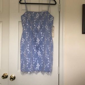 karhlin Angiro Atelier, Size 10